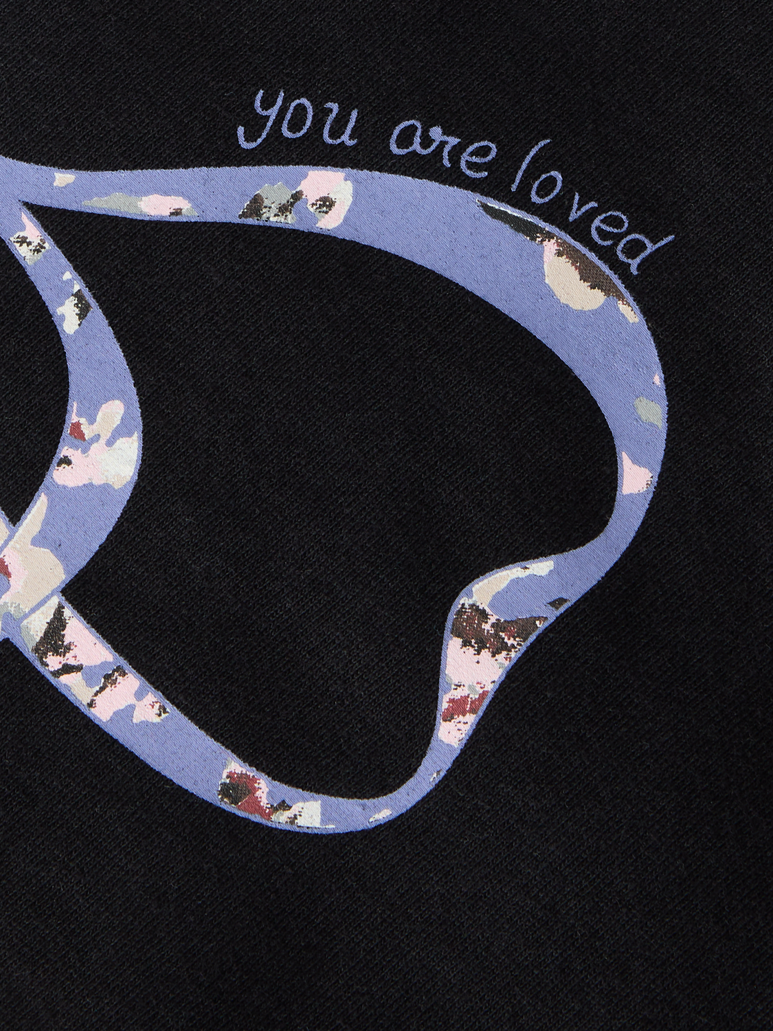 model_shot-front_full